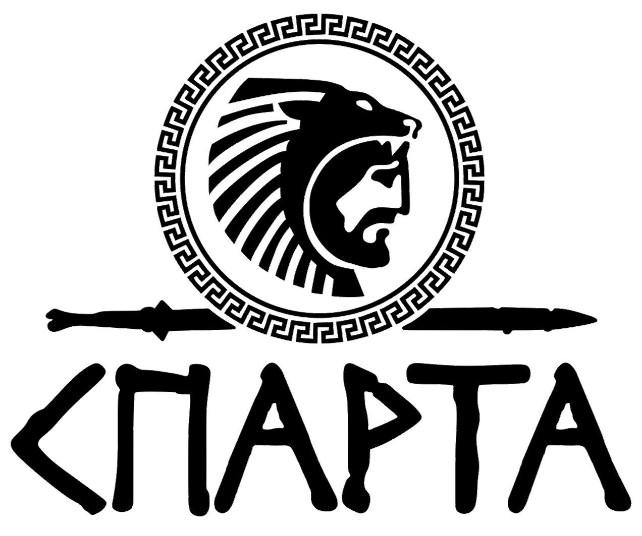 Спарта