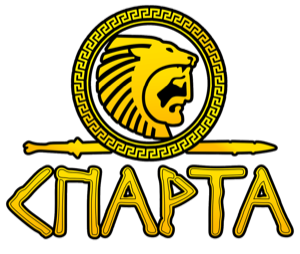 Спарта